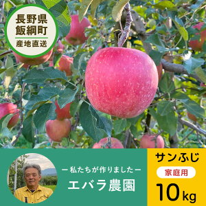 y񂲁z Go_ Tӂ 10kg  11{ȍ~ 쌧 эj ƒp 󂠂 Âȃt@[ n2-2023fuji-k10