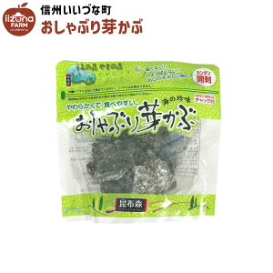  َq Ԃ肩 80g 肩 3980~ȏ㑗 쌧 эj Âȃt@[ MB Mtg 