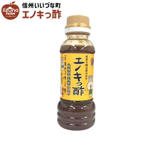  GmL| 220g |ݖ 傤 ̂ ? 3980~ȏ㑗 쌧 эj Âȃt@[ MB Mtg