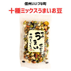 \~bNX܂ 130g  哤 3980~ȏ㑗 쌧 эj ݂ǂ}VF MB Y Mtg