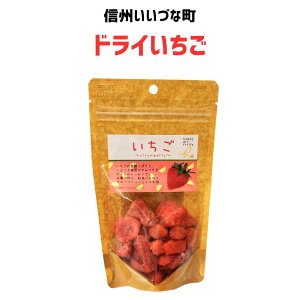 ʎ  120g hCt[c hC 3980~ȏ㑗 쌧 эj ݂ǂ}VF MB Mtg