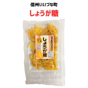  傤 125g  傤 I َq 3980~ȏ㑗 쌧 эj ݂ǂ}VF MB Mtg 