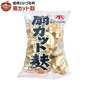  Jbgn 300g ₫ Jbgn n 3980~ȏ㑗 쌧 эj Âȃt@[ MB Mtg