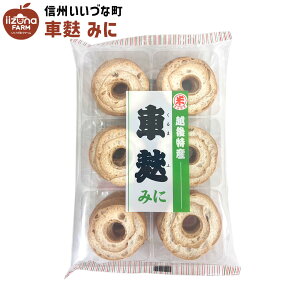  n ݂ 18 ₫ n 3980~ȏ㑗 쌧 эj Âȃt@[ MB Mtg