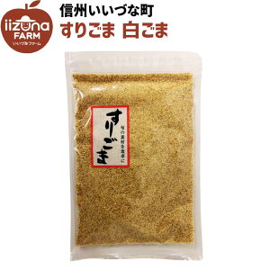  育  80g 3980~ȏ㑗 Mtg Ӗ S}