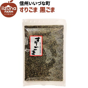  育  80g 3980~ȏ㑗 Mtg Ӗ S}