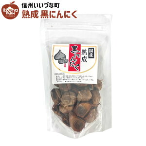  y n ɂɂ 200g ɂɂHi 3980~ȏ㑗 쌧 эj Âȃt@[ MB Mtg 