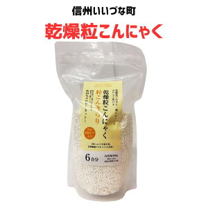 ɂႭ 񂫂 390g ɂႭHi ɂႭ  3980~ȏ㑗 쌧 эj ݂ǂ}VF MB Mtg 