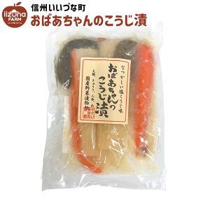  ΂̂ 430g  Е Y 3980~ȏ㑗 쌧 эj Âȃt@[ MB  Mtg