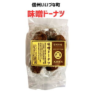 Xh[ic 8 h[ic X ݂ 3980~ȏ㑗 쌧 эj ݂ǂ}VF MB Mtg 