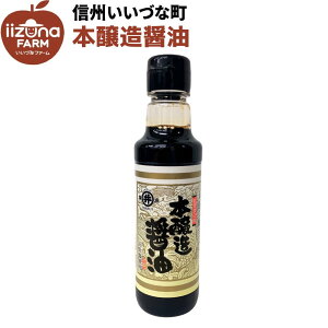  {ݖ 傤 200g 3980~ȏ㑗 쌧 эj Âȃt@[ MB Mtg 