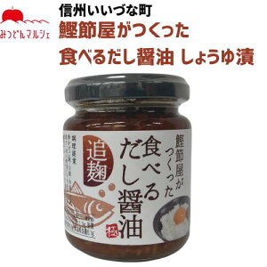  zׂ邾ݖ 3980~ȏ㑗 쌧 эj Âȃt@[ MB Mtg 