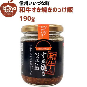  aĂ̂ 190g 3980~ȏ㑗 쌧 эj Âȃt@[ MB Mtg 