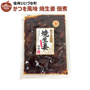  ĐIώ 𕗖 220g ώ 3980~ȏ㑗 쌧 эj Âȃt@[ MB Mtg 