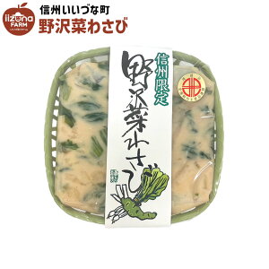  ؂킳  170g  킳 Y 3980~ȏ㑗 쌧 эj Âȃt@[ MB Mtg 