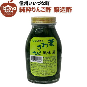  t킳ѕ 190g 3980~ȏ㑗 쌧 эj Âȃt@[ MB Mtg 