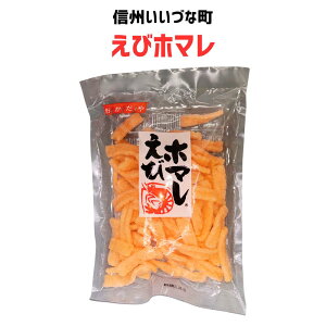 уz} 55g ׂ  3980~ȏ㑗 쌧 эj ݂ǂ}VF MB Mtg 