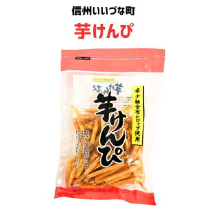    3980~ȏ㑗 쌧 эj ݂ǂ}VF MB Mtg 