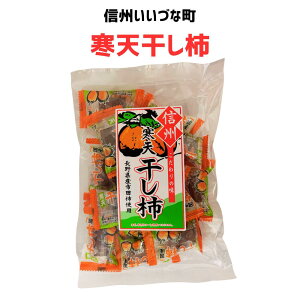 َq MB V` َq 200g ` َq 3980~ȏ㑗 쌧 эj ݂ǂ}VF MB쌧Y Mtg