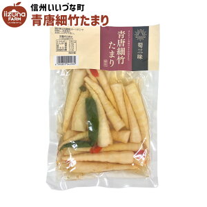  ג|܂ 230g ܂Ђ Е 3980~ȏ㑗 쌧 эj Âȃt@[ MB Mtg 