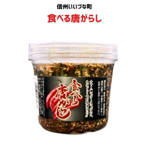 Hׂ 炵 130g ӂ肩 hq 3980~ȏ㑗 쌧 эj Âȃt@[ MB Y Mtg