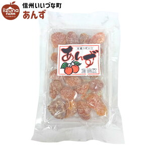  َq Î_ς  135g ǎq 3980~ȏ㑗 쌧 эj Âȃt@[ MB Mtg 