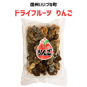 hCt[c 400g hCt[c  3980~ȏ㑗 쌧 эj ݂ǂ}VF MB Mtg