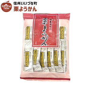  َq I悤 12{ r ČI aَq 3980~ȏ㑗 쌧 эj Âȃt@[ MB Mtg  r AN}