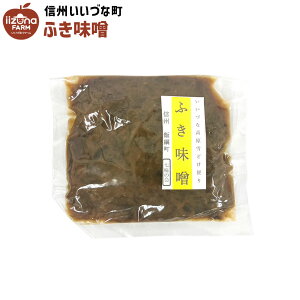  ӂX 130g ӂ̂Ƃ X 3980~ȏ㑗 쌧 эj Âȃt@[ MB Mtg 