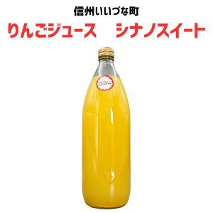 񂲃W[X VimXC[g 1L 1{ Xg[g 3980~ȏ㑗 쌧 эj ݂ǂ}VF MB Y쌧Y Mtg ь S SW[X ʏ`100% W[X 1bg