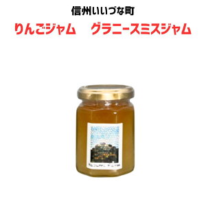 񂲃W Oj[X~X 140g  W 쌧 эj ݂ǂ}VF S ь MB 쌧Y Mtg  r SW