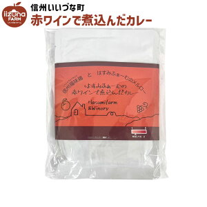 ggJ[ ԃCŎύ񂾃J[ gg J[ ԃC 3980~ȏ㑗 쌧 эj Âȃt@[ MB Mtg  Y