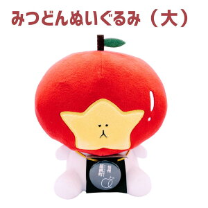 ݂ǂʂ݁ij 3980~ȏ㑗 쌧 эj MB Mtg