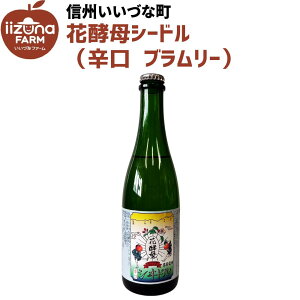 yV[hz Âȃt@[ IWi V[h XC[g h 500ml ԍyV[h2024 u[ 2024N쌧Y Mtg 쌧 MB ʎ AR[  񂲂̂ V[h