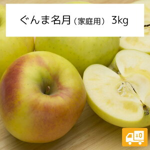 y񂲁z ܖ 3kg \񔭑 2025N 11{ȍ~  쌧эjY 쌧эj 󂠂 p ƒp MB 3L ь S Y Y