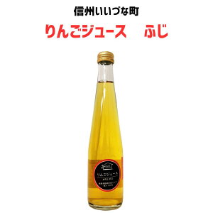 񂲃W[X ӂ 300ml r 1{ Xg[g 3980~ȏ㑗 쌧 эj Âȃt@[ MB Y쌧Y Mtg ь S SW[X ʏ`100% W[X Hf