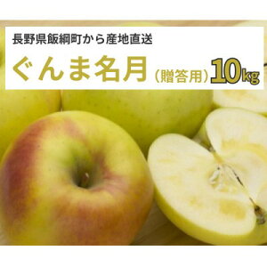 y񂲁z ܖ 10kg p \񔭑 2025N 11{ȍ~  쌧эjY 쌧эj MB 10L ь S Y Mtg
