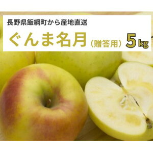 y񂲁z ܖ 5kg p \񔭑 2025N 11{ȍ~  쌧эjY 쌧эj MB 5L ь S Y Mtg