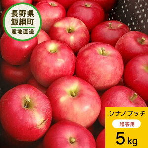 y񂲁z Vimvb` 5kg \̔ 2025N 9{ȍ~   쌧эjY 쌧эj Âȃt@[ p MB 5L Mtg ь S Y Y t[c 