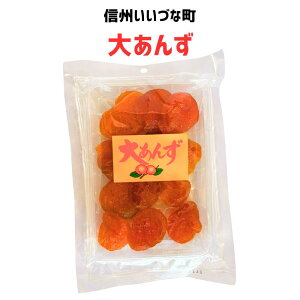 傠 180g  3980~ȏ㑗 쌧 эj ݂ǂ}VF MB Mtg  t[c  ʕ XC[c