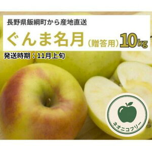 ���i�摜