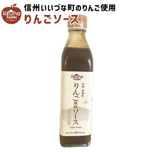 \[X 񂲕\[X 300ml 3980~ȏ㑗 쌧 эj Âȃt@[ MB ь S Mtg ь畗 S R[Q