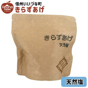  َq 炸 VR 80g 1 َq 3980~ȏ㑗 쌧 эj Âȃt@[ MB Y쌧Y Mtg 