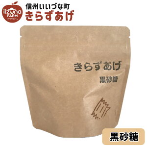  َq 炸   80g 1 َq 3980~ȏ㑗 쌧 эj Âȃt@[ MB Y쌧Y Mtg 