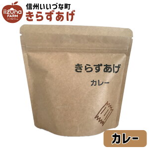  َq 炸 J[ 80g 1 َq 3980~ȏ㑗 쌧 эj Âȃt@[ MB Y쌧Y Mtg 