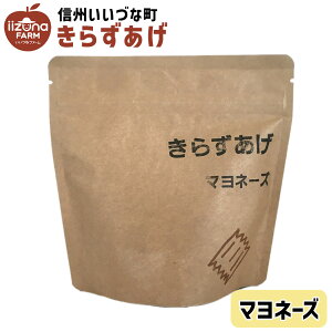  َq 炸 }l[Y 80g 1 َq 3980~ȏ㑗 쌧 эj Âȃt@[ MB Y쌧Y Mtg 