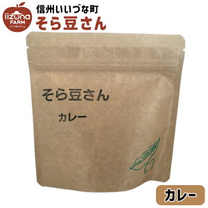  َq 瓤 J[ 80g 1 َq 3980~ȏ㑗 쌧 эj Âȃt@[ MB Y쌧Y Mtg 