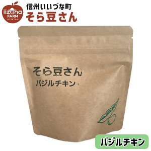  َq 瓤 oW`L 80g 1 َq 3980~ȏ㑗 쌧 эj Âȃt@[ MB Y쌧Y Mtg 