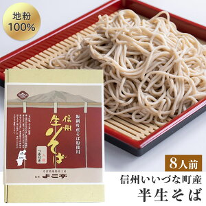   i8lOj ΂t 3980~ȏ㑗 쌧 эjY n100% MB Âȃt@[ MB Mtg \o ˗ 쌧Y MB