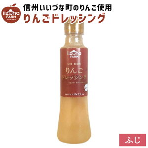 yhbVOzӂ hbVO 200ml 쌧 эj Âȃt@[쌧Y Mtg MB 񂲃hbVO  nhbVO